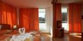 Album foto Hotel Pliska Pachet Revelion 2027