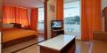 Album foto Hotel Pliska Pachet Revelion 2027