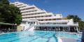 Hotel Pliska Pachet Revelion 2027