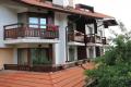Cazare Hotel Kralev Dvor  Revelion 2027