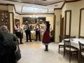 Album foto Hotel Kralev Dvor  Revelion 2027