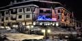 Cazare Aparthotel Maria Antoaneta Residence Revelion 2027