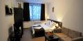 Album foto Aparthotel Maria Antoaneta Residence Revelion 2027