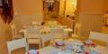 Album foto Aparthotel Maria Antoaneta Residence Revelion 2027