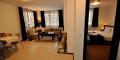 Album foto Aparthotel Maria Antoaneta Residence Revelion 2027