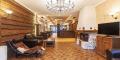 Album foto Aparthotel Maria Antoaneta Residence Revelion 2027
