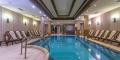 Album foto Aparthotel Maria Antoaneta Residence Revelion 2027