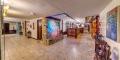 Album foto Hotel Bansko Spa  Holiday  Revelion 2027