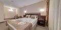 Album foto Hotel Bansko Spa  Holiday  Revelion 2027