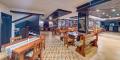 Album foto Hotel Bansko Spa  Holiday  Revelion 2027
