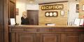 Album foto Hotel Mpm Sport Pachet Revelion 2027