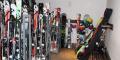 Album foto Hotel Mpm Sport Pachet Revelion 2027