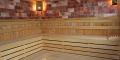 Album foto Hotel Mpm Sport Pachet Revelion 2027