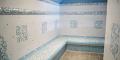 Album foto Hotel Mpm Sport Pachet Revelion 2027