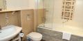 Album foto Hotel Mpm Sport Pachet Revelion 2027