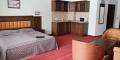 Album foto Hotel Mpm Sport Pachet Revelion 2027
