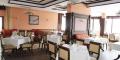 Album foto Hotel Mpm Sport Pachet Revelion 2027
