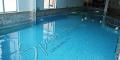 Album foto Hotel Mpm Sport Pachet Revelion 2027