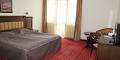 Album foto Hotel Mpm Sport Pachet Revelion 2027