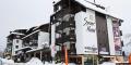 Cazare Hotel Mpm Sport Pachet Revelion 2027