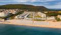 Hotel Hvd Reina Del Mar Pachet Revelion 2027