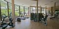 Album foto Hotel Royal Grand Spa Pachet Revelion 2027
