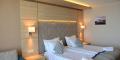 Album foto Hotel Royal Grand Spa Pachet Revelion 2027