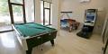 Album foto Hotel Royal Grand Spa Pachet Revelion 2027
