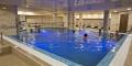 Album foto Hotel Royal Grand Spa Pachet Revelion 2027