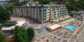 Hotel Royal Grand Spa Pachet Revelion 2027
