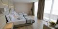 Album foto Hotel Royal Grand Spa Pachet Revelion 2027