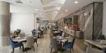 Album foto Hotel Royal Grand Spa Pachet Revelion 2027