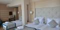 Album foto Hotel Royal Grand Spa Pachet Revelion 2027
