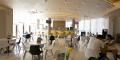 Album foto Hotel Royal Grand Spa Pachet Revelion 2027