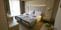 Album foto Hotel Royal Grand Spa Pachet Revelion 2027