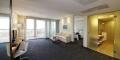Album foto Hotel Lighthouse Golf Spa Pachet Revelion 2027