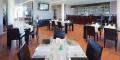 Album foto Hotel Lighthouse Golf Spa Pachet Revelion 2027