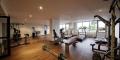 Album foto Hotel Lighthouse Golf Spa Pachet Revelion 2027