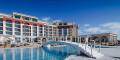 Hotel Lighthouse Golf Spa Pachet Revelion 2027