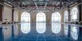 Album foto Hotel Lighthouse Golf Spa Pachet Revelion 2027