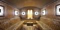 Album foto Hotel Lighthouse Golf Spa Pachet Revelion 2027