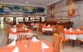 Album foto Hotel Estreya Residence Pachet Revelion 2027