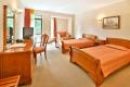 Album foto Hotel Estreya Residence Pachet Revelion 2027