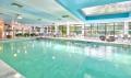 Album foto Hotel Estreya Residence Pachet Revelion 2027