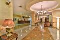 Album foto Hotel Estreya Residence Pachet Revelion 2027