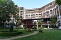 Hotel Estreya Residence Pachet Revelion 2027
