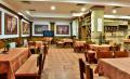 Album foto Hotel Estreya Residence Pachet Revelion 2027