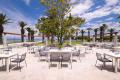 Album foto Hotel Kassandra Palace Pachet Paste 2027