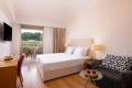 Album foto Hotel Kassandra Palace Pachet Paste 2027