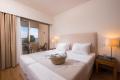 Album foto Hotel Kassandra Palace Pachet Paste 2027
